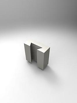doveblock