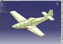 P51
