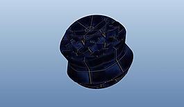ornamental_knob