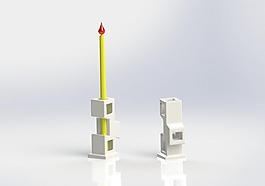 f_ceramic_v3