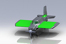 飛機