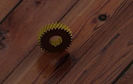 helical_gear