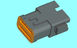dt04-12p