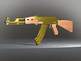 AK-47