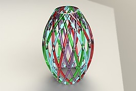 vase2