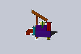 malaxor
