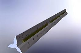 escalimetro