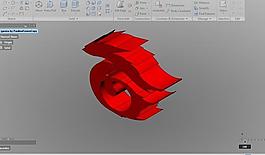 3D Garena
