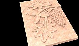 ornament_1