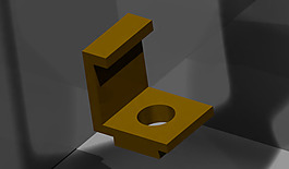 實(shí)踐問(wèn)題08