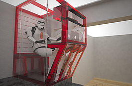 gc_skypebooth_version 2