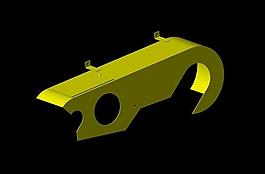 chainguard