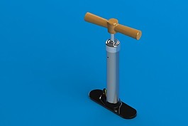 inflador