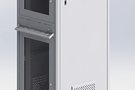 PCCase