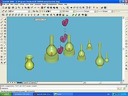 CAD2000