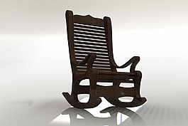 搖椅