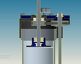 sealant_applicator