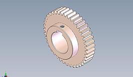 engrenagem 1040