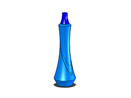 bottle4