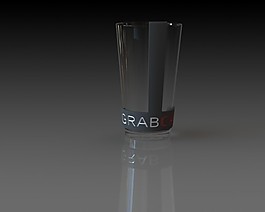 品脫玻璃標(biāo)記