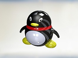 企鵝