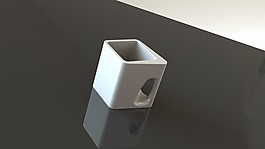 杯