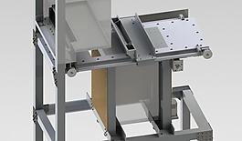 open3dprinter