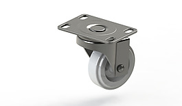 連鑄機(jī)GL 210元