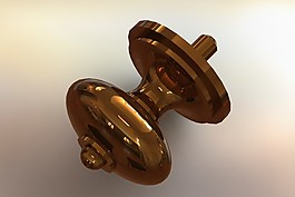 家具拉手
