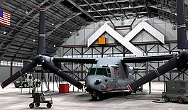 v22_hangar_interior