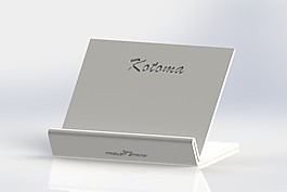 kotoma tabletstand