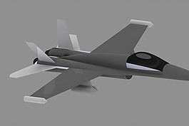 video-f18黃蜂