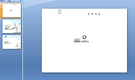 藝術(shù)設(shè)計(jì)ppt模板下載