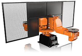 positioner_irbp_b250_d1000
