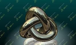 infinito