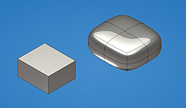 simpson_test3