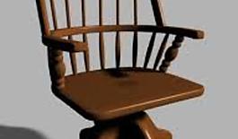 家具