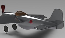 飛機