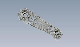 arm_3d_lattice