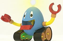 機(jī)采空區(qū)