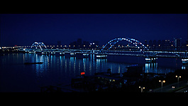 杭州大橋