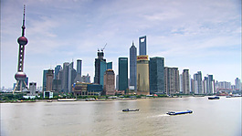 上海東方明珠高清