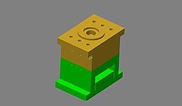 injection_mould