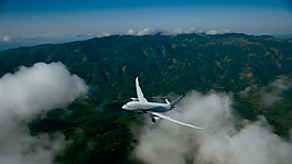 飛機(jī)