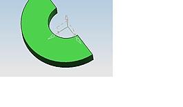 那