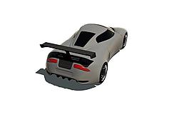 simply_car