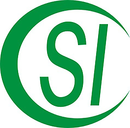 社保標志