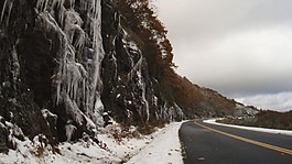 馬路