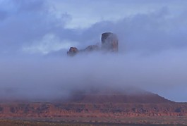 美丽的山脉风景素材下载
