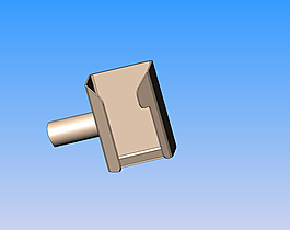 手持式掃描儀票據(jù)